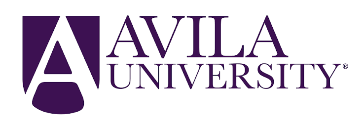 Avila University USA