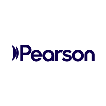 Pearson PTE