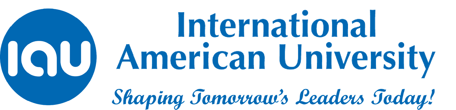 IAU USA
