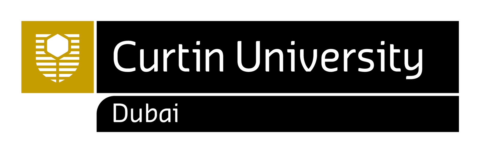 Curtin University Dubai